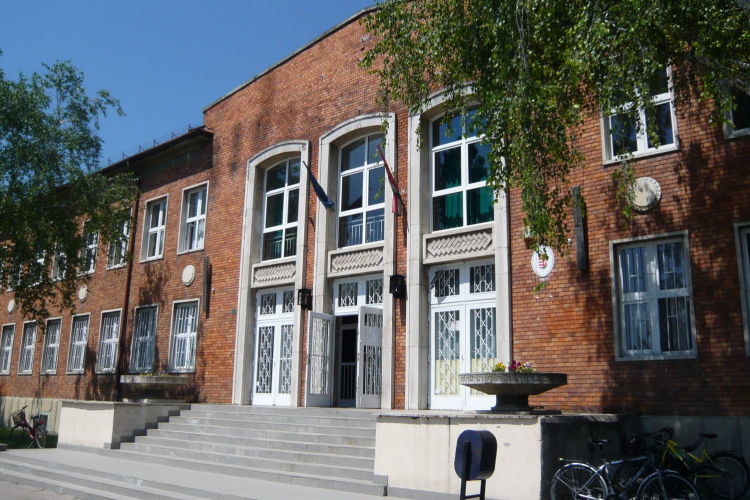 Megjelent a 2016/17-es tanév rendjéről szóló rendelet