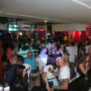 2018.09.08. Mamma Mia Summer Closing Party Dj:Balage Fotók:árpika