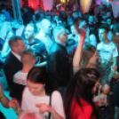 2018.04.14.Mamma Mia Szingli Party Dj:Balage Fotók:árpika