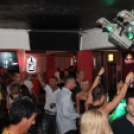 2013.07026 Péntek Mamma Mia Házibuli Dj:Ice Fotók:árpika