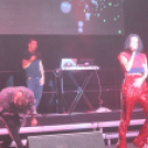 2018.06.02.Inna Győr Fotók:árpika