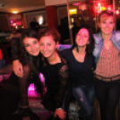 2015.09.11 Mamma Mia Pénteki Házibuli Dj:Ice Fotók:árpika