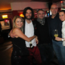 2017.01.06.Mamma Mia Video Disco Dj:Hubik Fotók:árpika