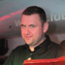 2015.03.27 Mamma Mia Pénteki Házibuli Dj:Ice &Solymi Konga fotók:árpika