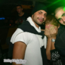 2014.10.03.Péntek - Friday Night Party