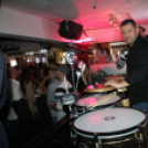  2014.10.03.Mamma Mia Pénteki Házibuli Dj:Ice & Solymi Konga Fotók:árpika