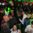 2017.11.25 Mamma Mia Szombati Házibuli Dj:Balage&Solymi Conga Fotók:árpika