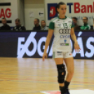 2019.11.06. Motherson Mosonmagyaróvár-Győri Audi ETO KC női kézilabda bajnoki mérkőzés