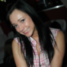 2013.04.05.Péntek Mamma Mia Sugarbird Party Dj:Hubik Fotók:árpika