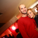  2015.02.27.Mamma Mia Péntek FeelHarmonX Solymi Konga Dj:Ice