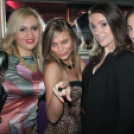 2015.03.14.Mamma Mia Szombati Házibuli Dj:Balage & Solymi Konga fotók:árpik