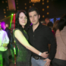 Club Vertigo - Let's drink /w. Sterbinszky 2015.03.28. (szombat)