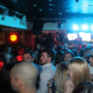 2017.12.16.Mamma Mia Szombati Házibuli Dj:Balage&Solymi Conga Fotók:árpika