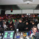 2018.11.24.Mamma Mia Szingli Party Dj:Balage&Solymi Conga Fotók:árpika