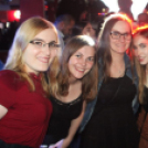 2020.02.01.Mamma Mia Szombati Házibuli Dj:Hubik Fotók:árpika