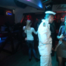 2018.03.09.Mamma Mia Nőnapi Party DJ:Orosz Sándor&DJ:ICE Esti Egyenleg Live & Solymi Conga