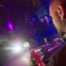 Club Vertigo - All 4 Ladies 2014.11.01. (szombat)