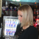 2015.04.24.Mamma Mia  Ballantin'es Night Dj:Hubik & Solymi Konga fotók:árpi