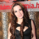 2013.11.22.Péntek Mamma Mia Cri-Style Party Dj:Ice Fotók:árpika