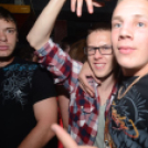 2013.05.24.Péntek Lapos Fotók.Adrián