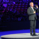 2019.07.11.Kézilabda Női U19-es EB Magyarország-Montenegro és a megnyitó