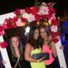 Club Mundo -  Antonyo 2013.07.13. (szombat) (Fotók: Mundo)