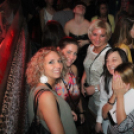 2016.03.12. Mamma Mia Nőnapi Party II.Felvonás Dj:Balage&Solymi Conga Fotók:árpika