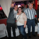  2015.11.14. Mamma Mia Szingli Party Dj:Balage & Solymi Conga Fotók:árpika