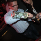 2013.02.02.Szombat Mamma Mia Dj:Balázska (2) Fotók:árpika