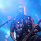 2018.06.16.Nyárnyitó Koncert 2.nap Fotók:árpika 