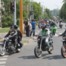 2015.05.09. Motoros Felvonulás Győr Fotók:árpika