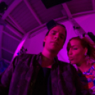 Mundo - All 4 Ladies /w YAMINA 2014.06.21. (szombat)