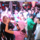 2018.06.30.Mamma Mia Szombati Házibuli Dj:Balage Fotók:árpika