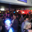 2018.05.26 Mamma Mia Szombati Házibuli DJ:Hubik Fotók:árpika