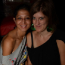 2013.08.24 Szombat Lapos Banhof fotók:adrián