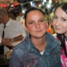 2014.09.27 Mamma Mia Szombati Házibuli Dj:Balage Fotók:árpika