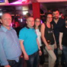 2018.03.17.Mamma Mia Szombati Video Disco Dj:Hubik Fotók:árpika