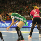 2018.05.04 Győri Audi ETO KC-Székesfehérvár női kézilabda mérkőzés Fotók:árpika