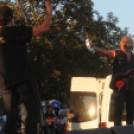 2018.08.19. Győr Augusztus 20. 2. nap Fotók:árpika 