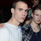 2013.04.05.Péntek Lapos Tanszék Fotók:Adriánn