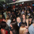 2015.02.07 Mamma Mia Video Disco Dj Hubik fotók:árpika