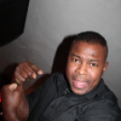 2013.01.05.Szombat Mamma Mia Dj:Balázska (2) Fotók:árpika