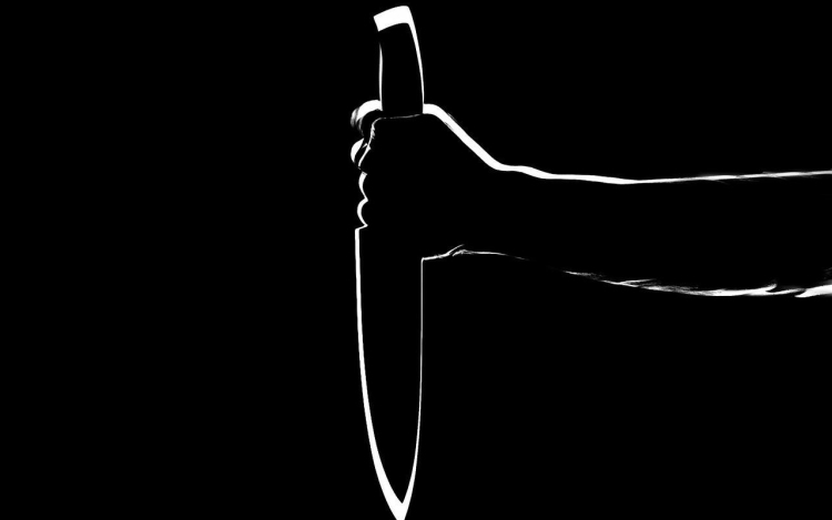 Késsel fenyegetve akarta kirabolni volt munkaadóját