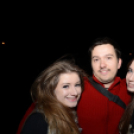 2013.11.03.Szerda Lapos Banhof fotók.adrián