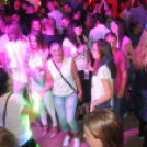 2018.08.25. Mamma Mia Szombati Házibuli Dj:Hubik Fotók:árpika