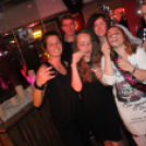 2017.05.26.Mamma Mia Pénteki Házibuli Dj:Ice Fotók:árpika