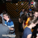 04.18. Friday Night Party
