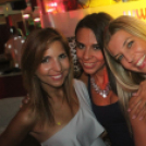 2016.08.26 Mamma Mia Pénteki Házibuli Dj:Ice Fotók:árpika