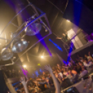 Club Vertigo - Grand Opening! 2015.09.19. (szombat) (Fotók: MikeD)