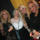 2018.11.17.Mamma Mia Video Disco Dj:Hubik Fotók:árpika